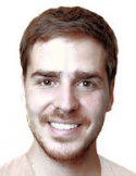 Dr Tamas W&uuml;rsching DMD