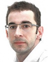 Dr Alfred Laszlo DMD
