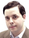 Dr Adam Lorincz DMD