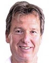 Dr Istvan Balogh DMD