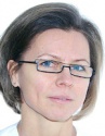 Dr Agnes Szigeti DMD