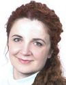 Dr Gabriella Sarok DMD