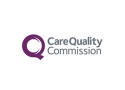 CQC Regisration completed