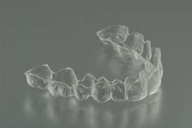 invisalign