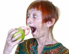denture-fixatives