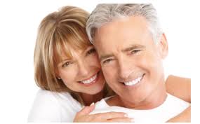get-old-with-veneers