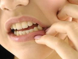 sensitive-teeth