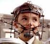 ww-headgear