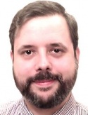 Dr Adam Lorincz Dr Adam Lorincz