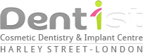 Dent1st
