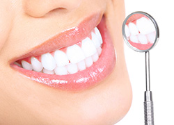 Dental Practice Manager / Treatment Co-ordinator Dental Practice Manager / Treatment Co-ordinator