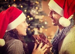 2014 Christmas Special