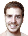 Dr Tamas W&uuml;rsching
