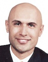 Dr Raj Kumar DMD Dr Raj Kumar DMD