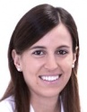 Dr Miriam Molins