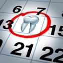 Annual Check-up subscription is now available