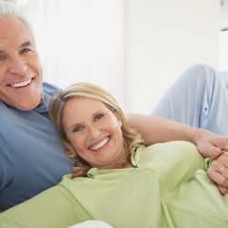 Whole Mouth Dental Implants Whole Mouth Dental Implants