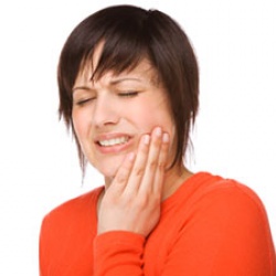 Gum Disease: Symptoms, Prevention and Treatment Gum Disease: Symptoms, Prevention and Treatment
