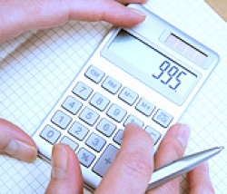 Why Do Different Clinics Charge Different Amounts for Dental Implants? Why Do Different Clinics Charge Different Amounts for Dental Implants?