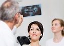Special Consultation Days in October & November