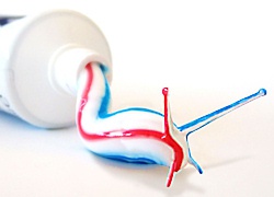 Dental Hygiene
