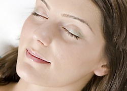 Sedation and Anaesthetics