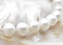 Teeth Whitening